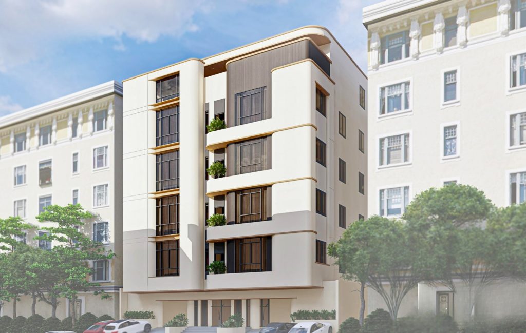 مشروع حي الروضه 103_page-0001