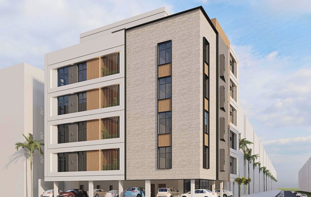 مشروع حي السليمانيه 101_page-0001