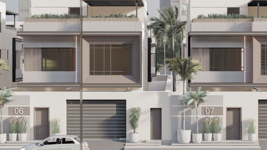 مشروع مبيت ريزيدينس-01